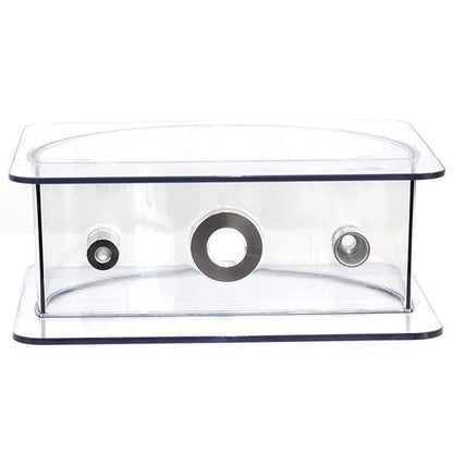 DUM D14 WONDER BOX