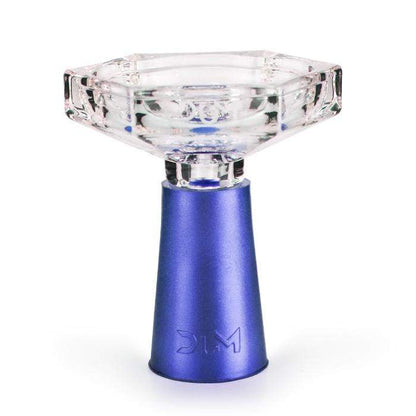 FOYER DIAMANT BOWL