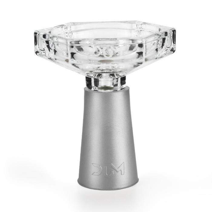 FOYER DIAMANT BOWL