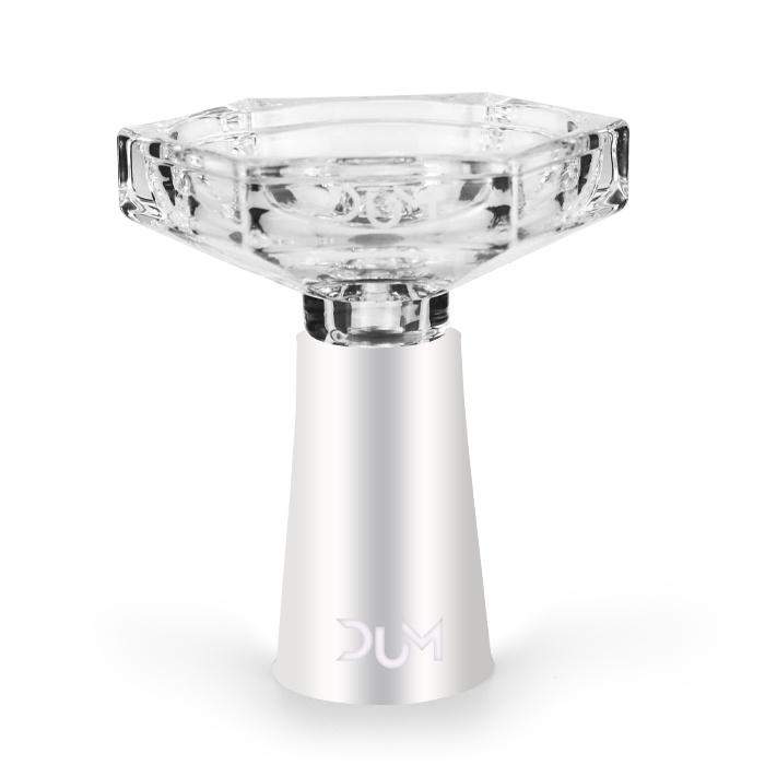 FOYER DIAMANT BOWL