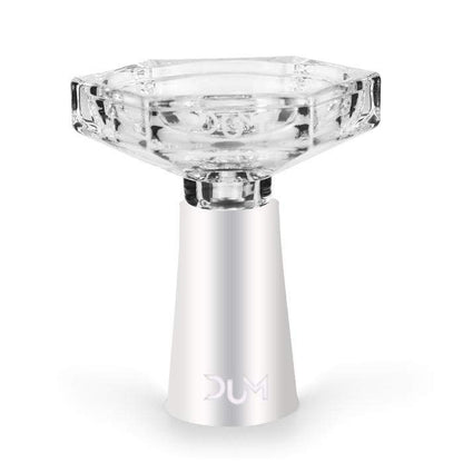 FOYER DIAMANT BOWL