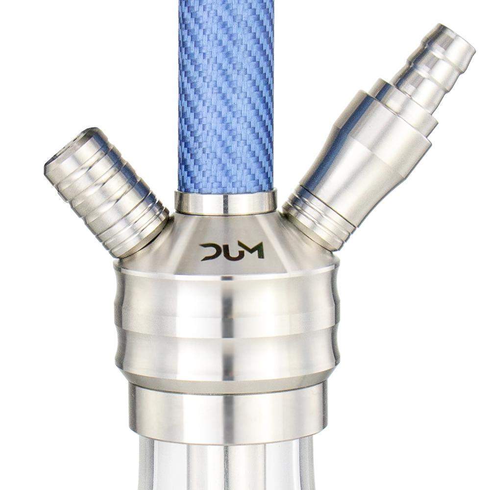 DUM SS19 CUITE CARBON