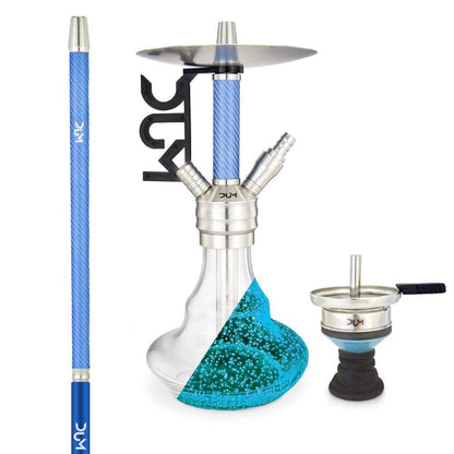 DUM SS19 CUITE CARBON
