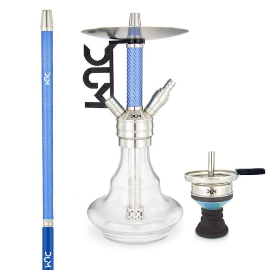 DUM SS19 CUITE CARBON