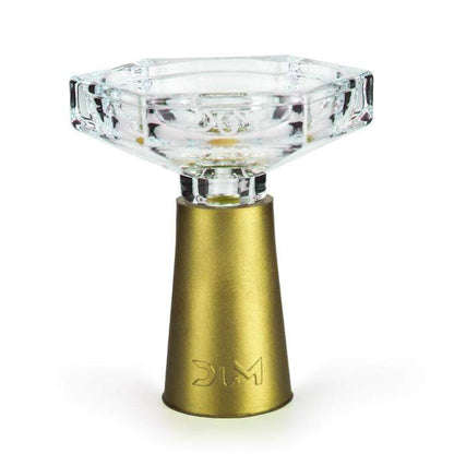 FOYER DIAMANT BOWL