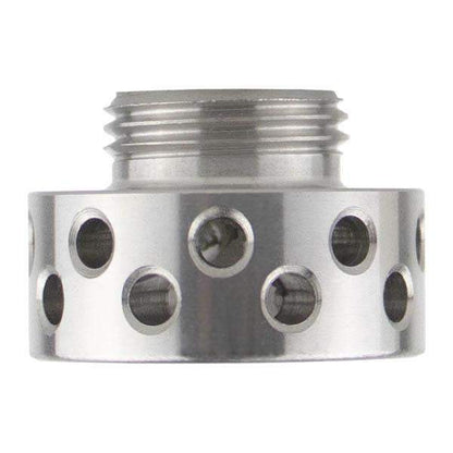DIFFUSER DUM SS LUX