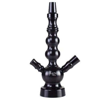 CHICHA H2 H15 FLUIDE