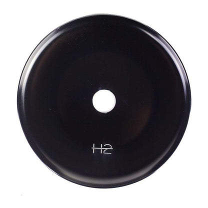 CHICHA H2 H15 FLUIDE