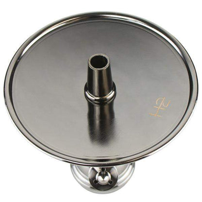 H2 760-B TINY