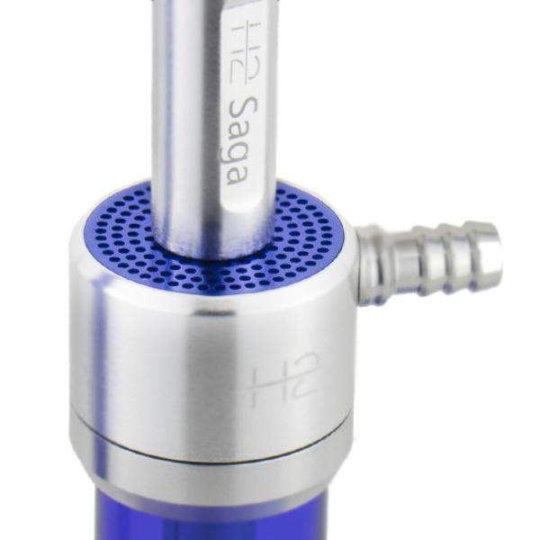 H2 H95 SAGA LARGE