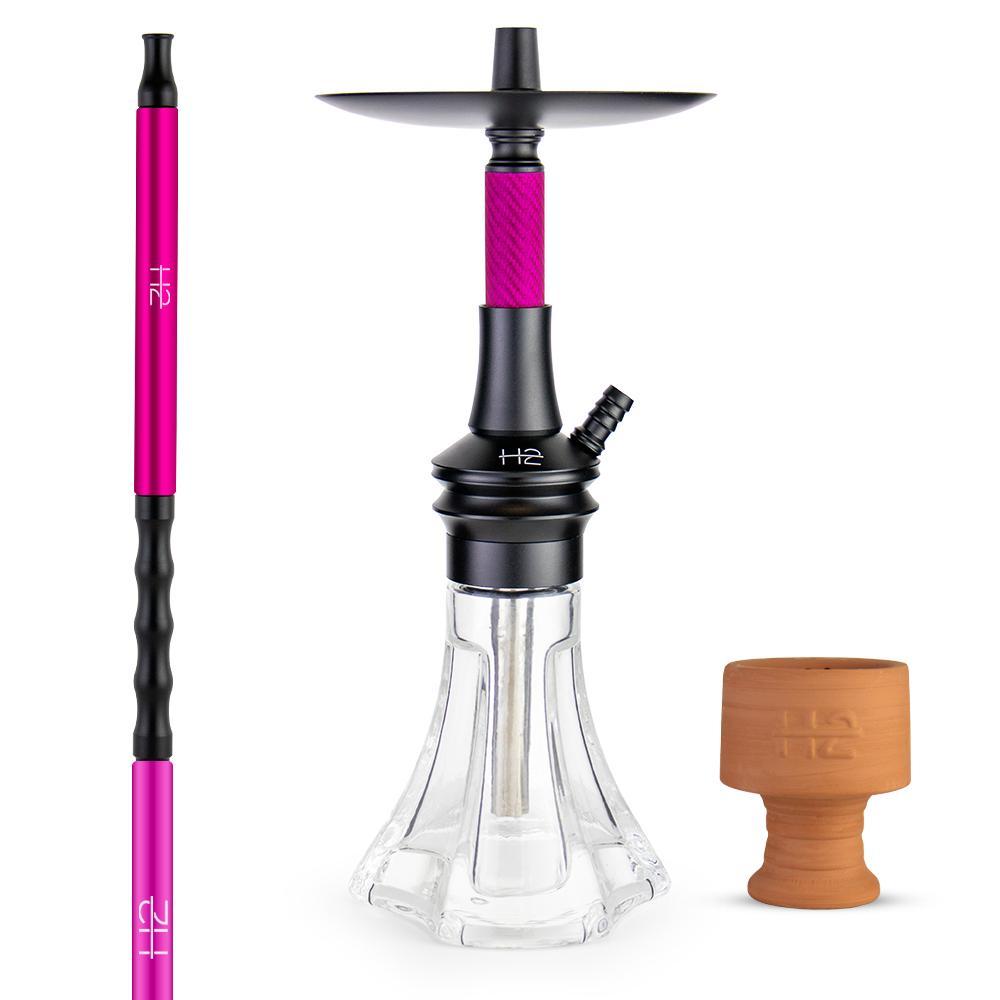 H2 H28 TRIPOD