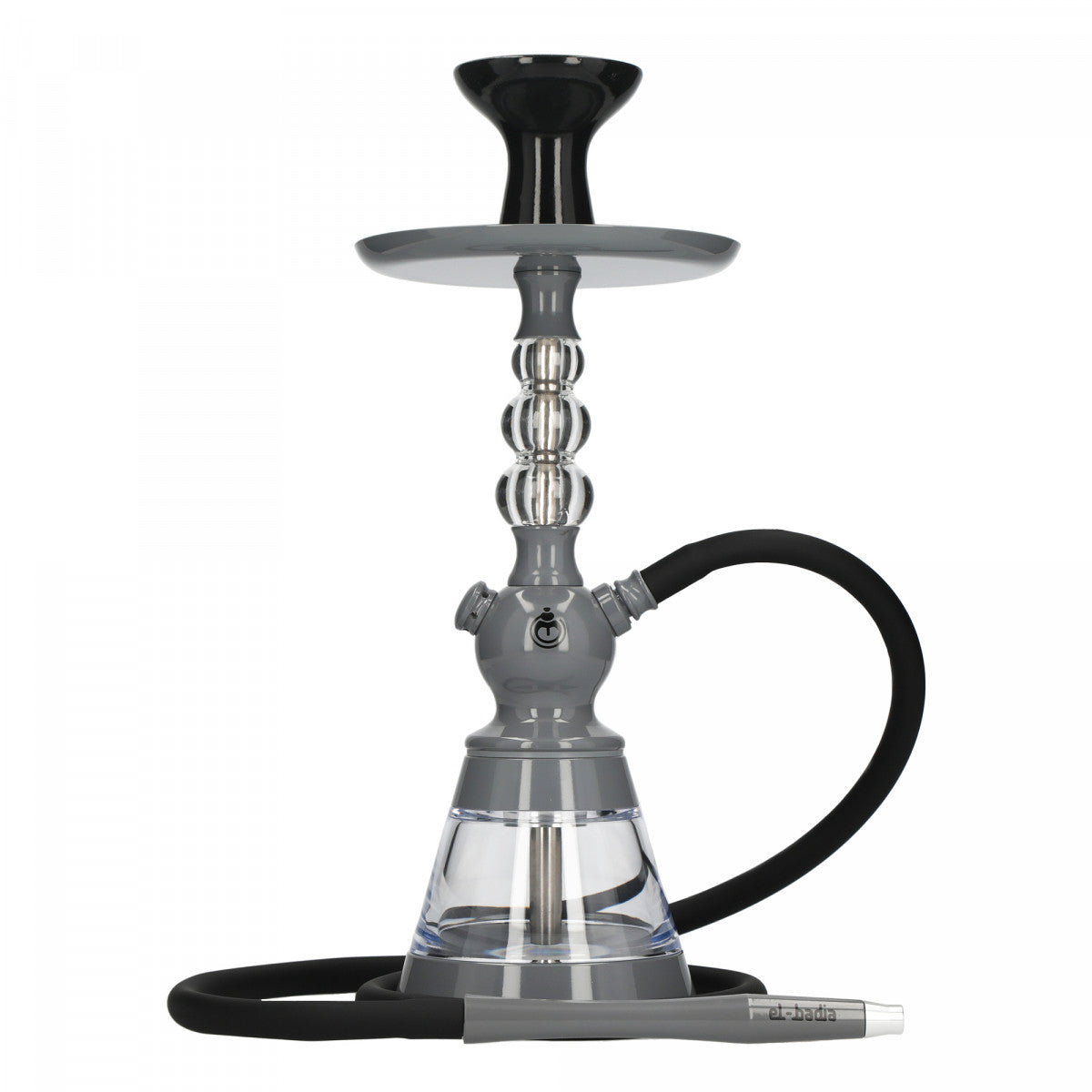 CHICHA EL-BADIA CELESTE