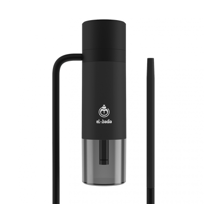 CHICHA PORTABLE EL-BADIA P1