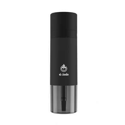 CHICHA PORTABLE EL-BADIA P1
