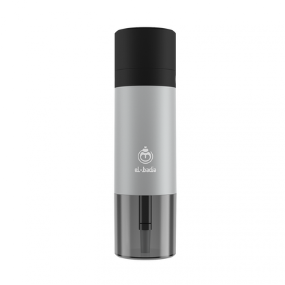 CHICHA PORTABLE EL-BADIA P1