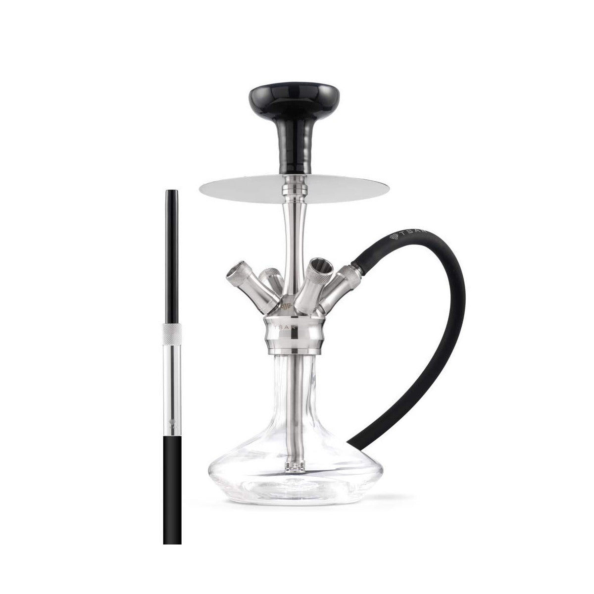 CHICHA TSAR ALEXANDER MINI
