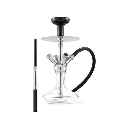 CHICHA TSAR ALEXANDER MINI