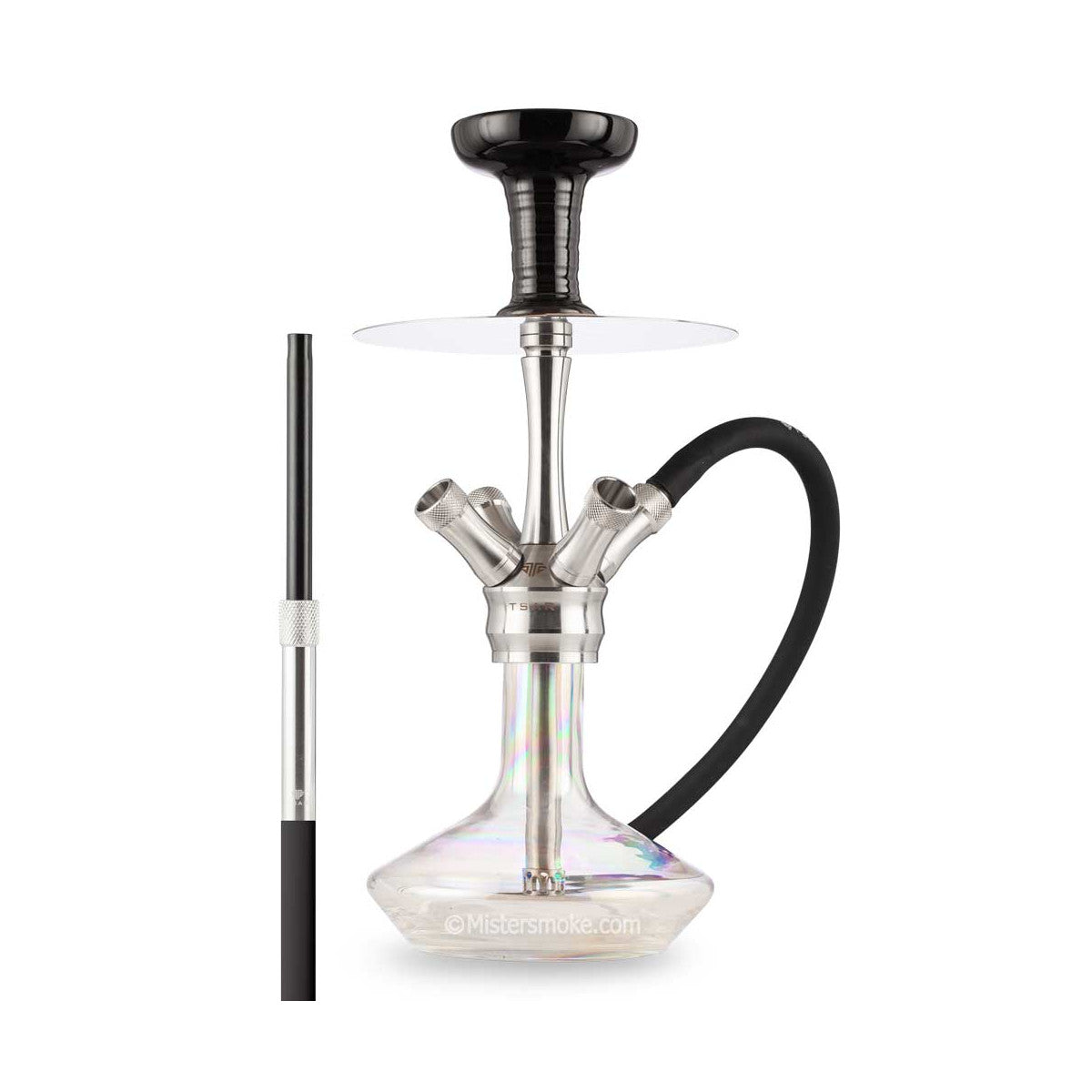 CHICHA TSAR ALEXANDER MINI