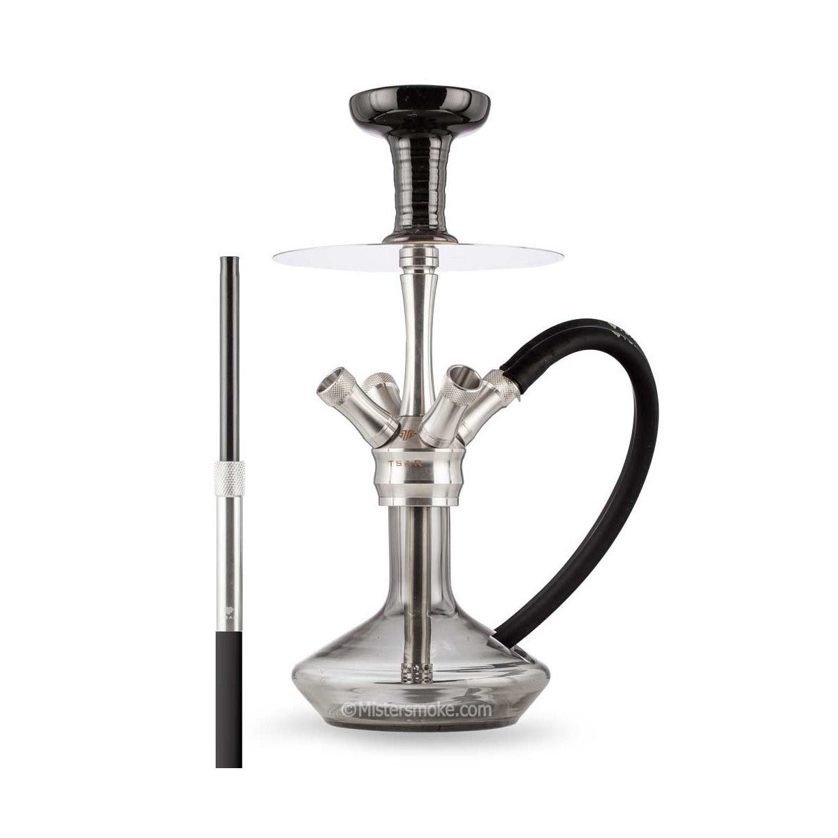 CHICHA TSAR ALEXANDER MINI