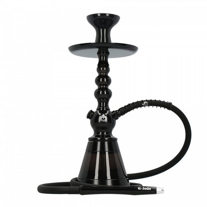 El Badia CELESTE FULL BLACK LIMITED EDITION