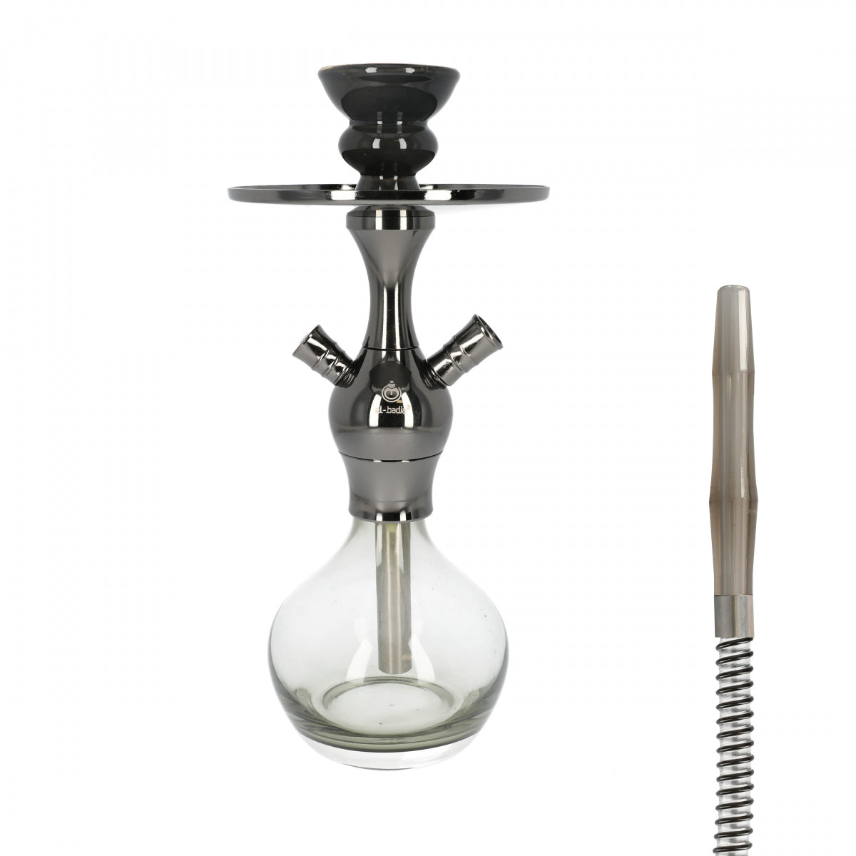 CHICHA EL-BADIA C1
