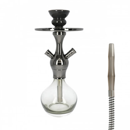 CHICHA EL-BADIA C1