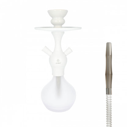 CHICHA EL-BADIA C1