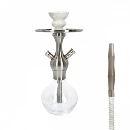 CHICHA EL-BADIA C1