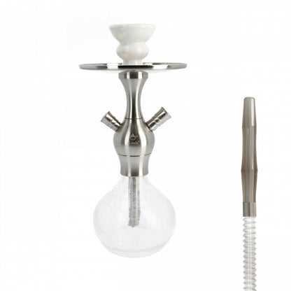 CHICHA EL-BADIA C1