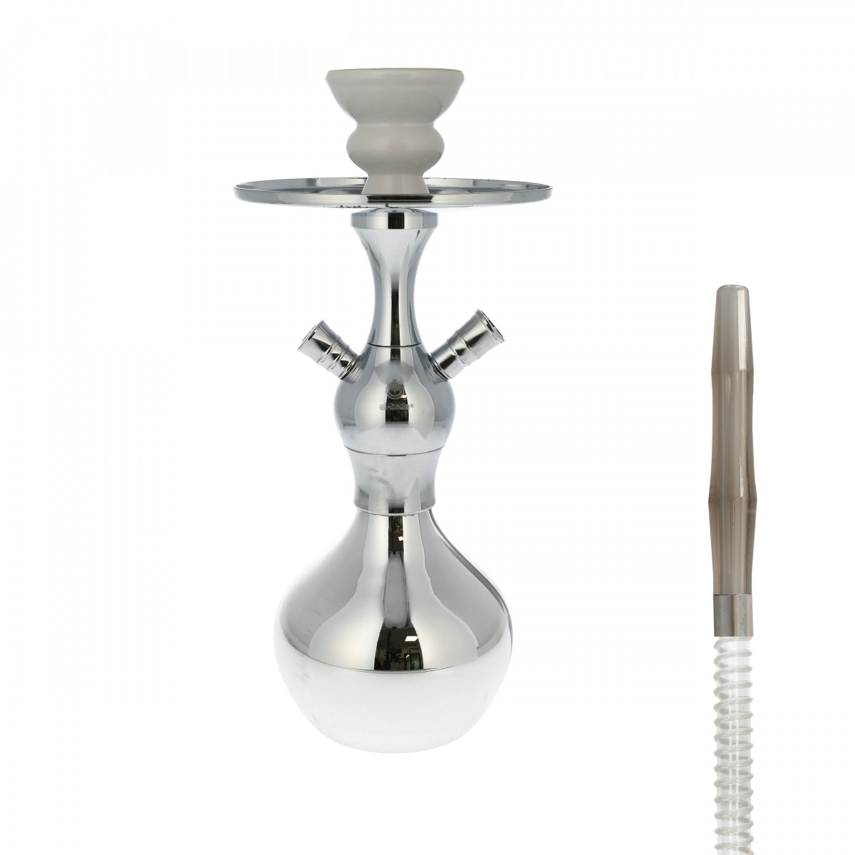CHICHA EL-BADIA C1
