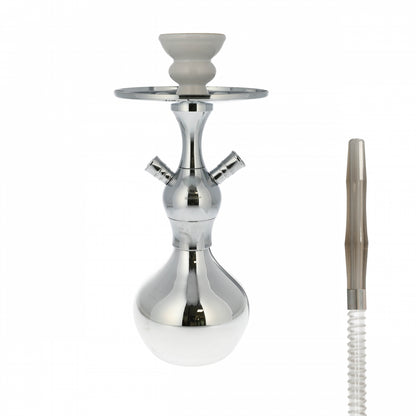 CHICHA EL-BADIA C1