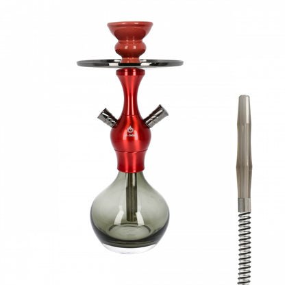 CHICHA EL-BADIA C1