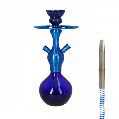 CHICHA EL-BADIA C1