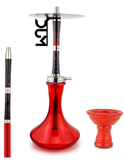 DUM SS68 KAZAN SMALL 