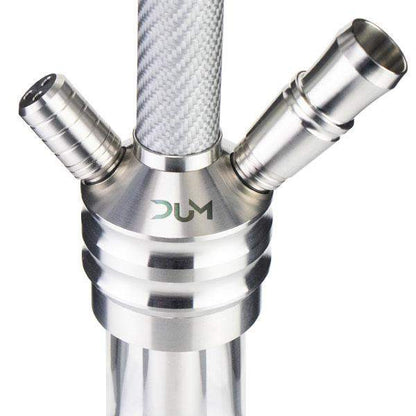 DUM SS24 BUBBLE CARBON