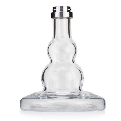 DUM SS24 BUBBLE CARBON