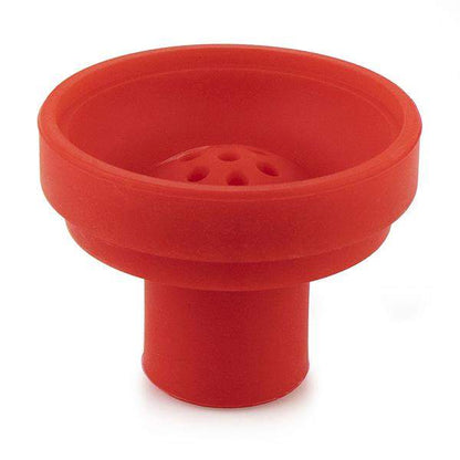 FOYER SILICONE WEIRD BOX