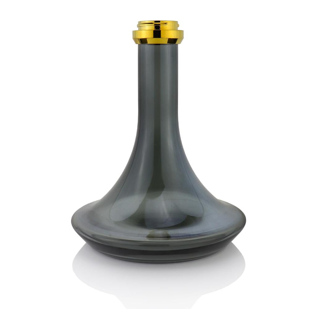 VASE H2 H95 SAGA LARGE 