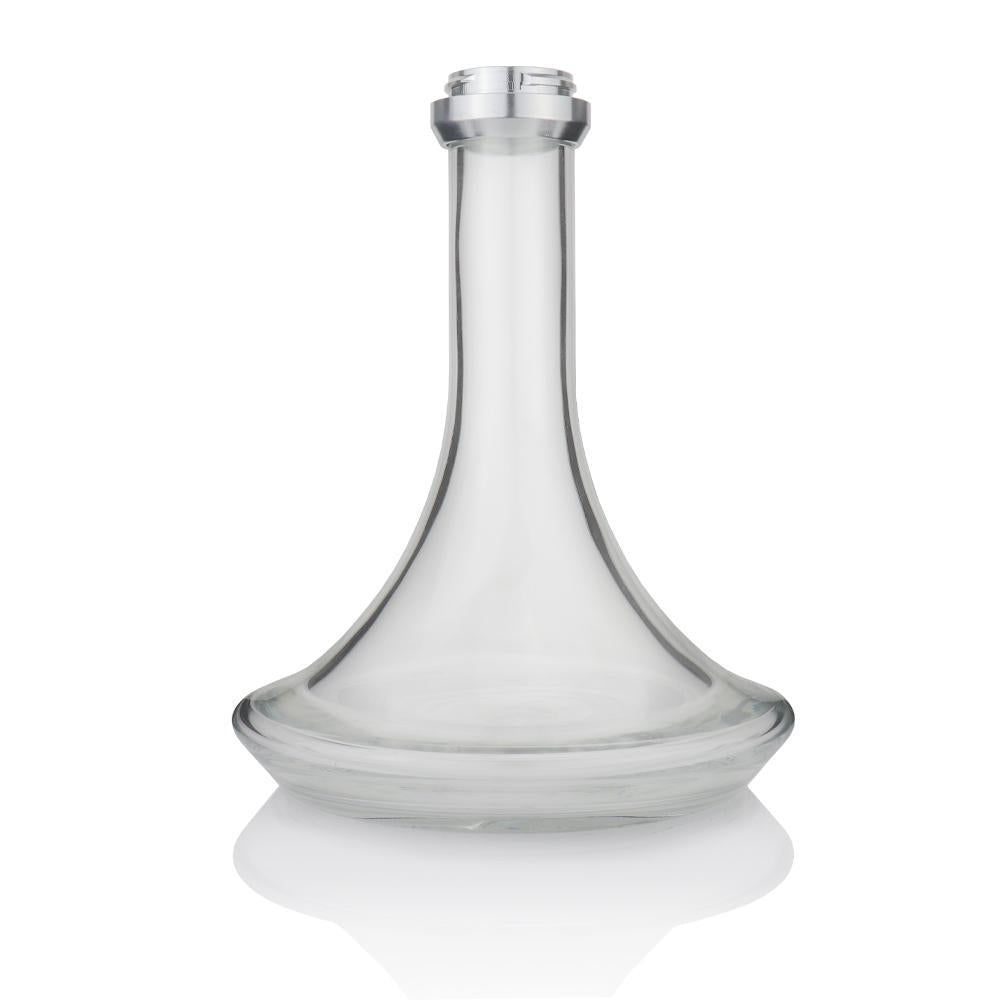 VASE H2 H95 SAGA LARGE 