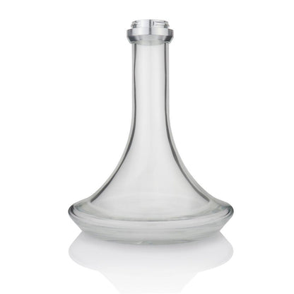 VASE H2 H95 SAGA LARGE 