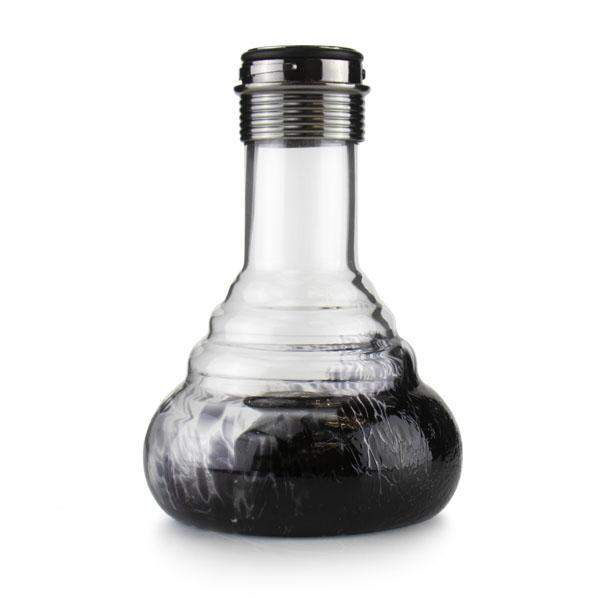 H2 760-SS TINY