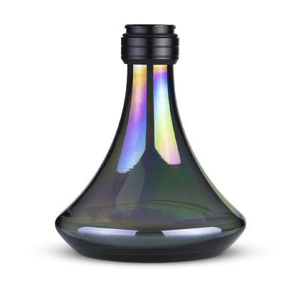VASE MAGNUM MEDUIM 2.0