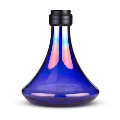 VASE MAGNUM MEDUIM 2.0