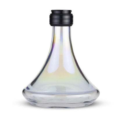 VASE MAGNUM MEDUIM 2.0