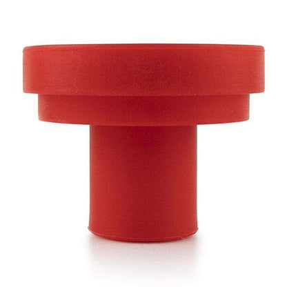 FOYER SILICONE WEIRD BOX