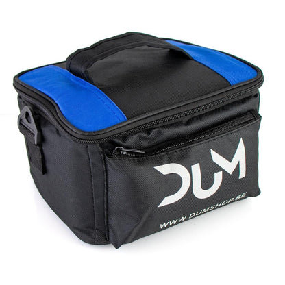 Chicha DUM Accordion