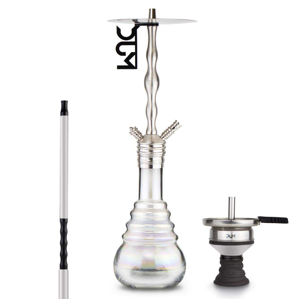 CHICHA DUM D50 – SS
