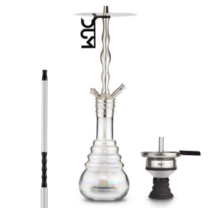 CHICHA DUM D50 – SS