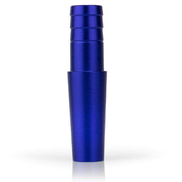 CONNECTEUR ALUMINIUM DUM