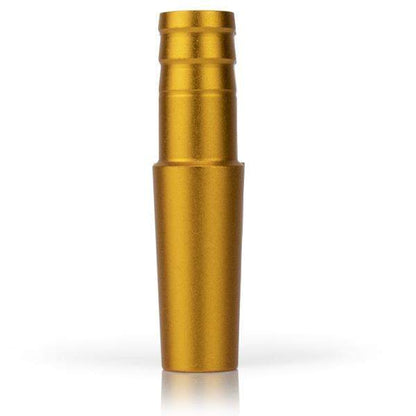 CONNECTEUR ALUMINIUM DUM